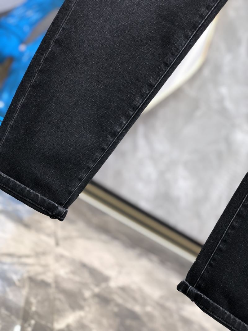 Prada Jeans